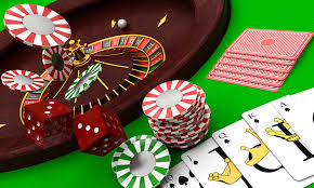 The Role of Social Casinos in India’s Gaming Culture