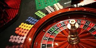 Mumbai’s Casino Sector: A Look at Recent Developments