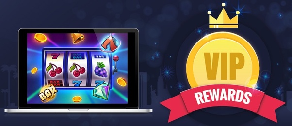 3k.top’s VIP Perks vs. Competitor Casino Apps’ Rewards Programs