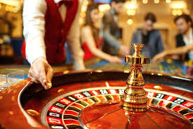 The Future of Casino Visits in India: What Current Trends Suggest